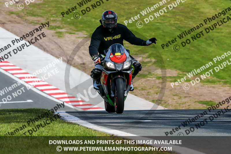 Oulton Park 20th March 2020;PJ Motorsport Photography 2020;anglesey;brands hatch;cadwell park;croft;donington park;enduro digital images;event digital images;eventdigitalimages;mallory;no limits;oulton park;peter wileman photography;racing digital images;silverstone;snetterton;trackday digital images;trackday photos;vmcc banbury run;welsh 2 day enduro